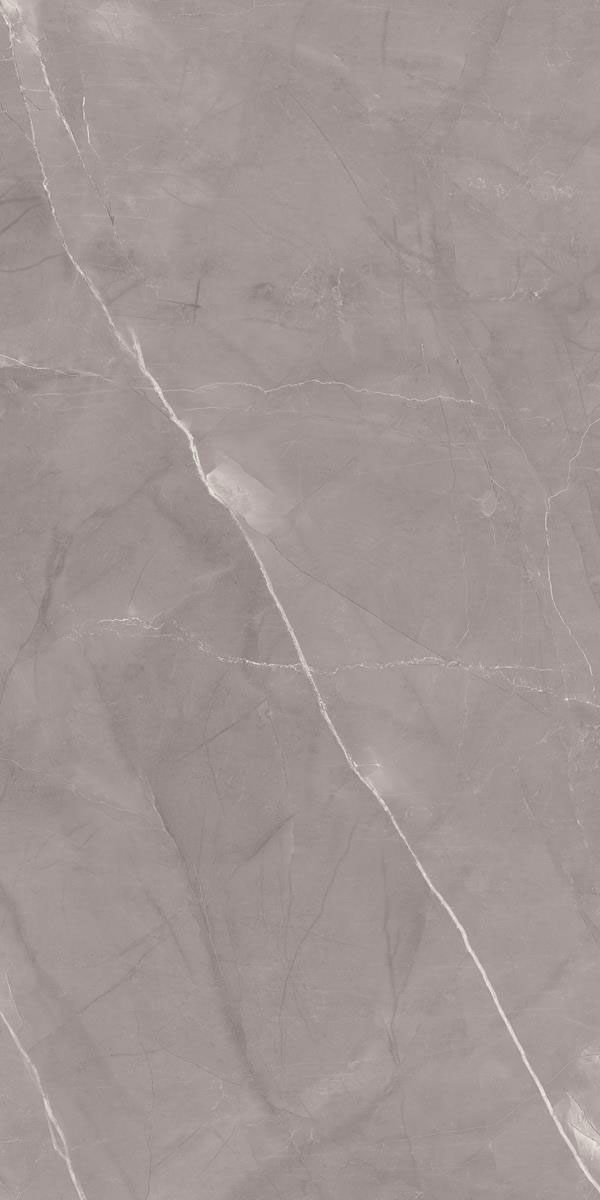 MARMO GREY F1
